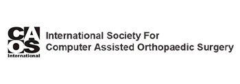 Best Orthopedic Doctor in patna